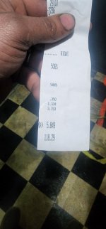 image000001.jpeg