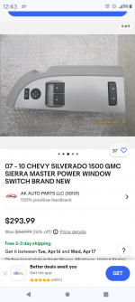 Screenshot_20240413-124324.png