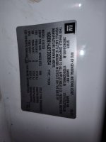 IMG_20240414_085943921.jpg