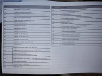 IMG_20240415_160537644.jpg