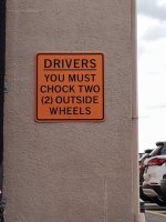 IMG_20240417_110539000.jpg