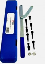 universal fan clutch tool.jpg
