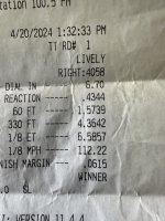 IMG_4692.jpeg