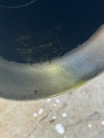 IMG_7677.jpeg