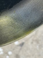 IMG_7678.jpeg