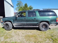 IMG_20240430_170416883.jpg