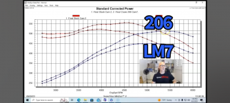 Screenshot_20240507-113701.png