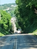 IMG_20240516_100819755.jpg