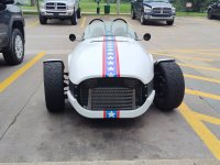 IMG_20240518_101417583.jpg