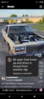 Screenshot_20240524-090413.png