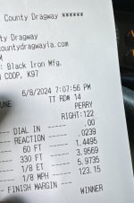 IMG_7892.jpeg