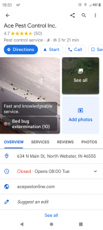 Screenshot_20240610-195150.png