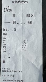 IMG_3253.jpeg