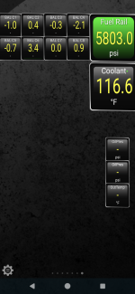 1000002955.png