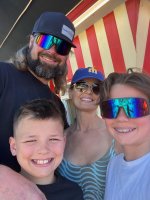 IMG_20240703_174251.jpg