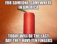 FB_IMG_1720091085573.jpg