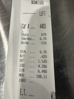 IMG_5112.jpeg