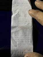 IMG_6394.jpeg IMG_6394.jpeg