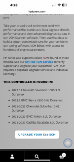 IMG_6889.png IMG_6889.png