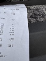 IMG_3566.jpeg IMG_3566.jpeg