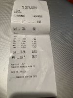 IMG_1785.jpeg IMG_1785.jpeg