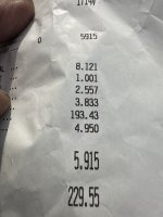 IMG_5541.jpeg IMG_5541.jpeg