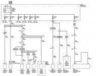 Fuel Pump Module Power Distribution.jpg