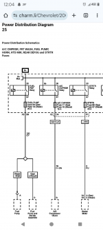 Screenshot_20250111-120423.png