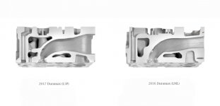 003-duramax-l5p-cylinder-heads.jpg 003-duramax-l5p-cylinder-heads.jpg
