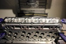 clam shell milling Duramax head socal.jpg clam shell milling Duramax head socal.jpg