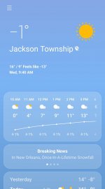 Screenshot_20250122-094058_Weather.jpg