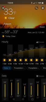 Screenshot_20250122-072536.jpg