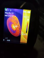 IMG_20250125_183643441.jpg