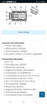 Screenshot_20250127_155741_Chrome.jpg