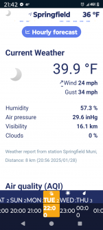 Screenshot_20250128-214235.png