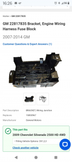 Screenshot_20250129-162611.png