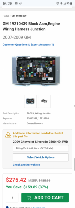 Screenshot_20250129-162634.png