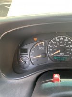 IMG_1894.jpeg