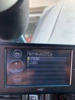 IMG_1893.jpeg