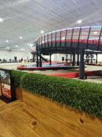 IMG_20250202_112720294.jpg