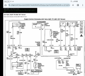 Screenshot_20250209-062647.png