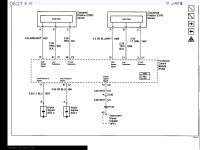 Screenshot_20250209-062741.png