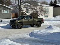 IMG_1950.jpeg