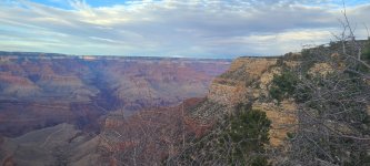 20250219_173346.jpg