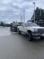 IMG_0629.jpeg