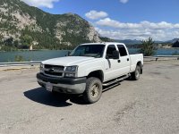 68297168013__AFF5353F-9D3C-44F7-8810-9E27FA1A59C7.fullsizerender.jpeg