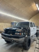 IMG_0867.jpeg