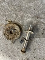 IMG_0868.jpeg