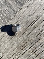 IMG_0903.jpeg