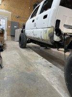 IMG_0902.jpeg